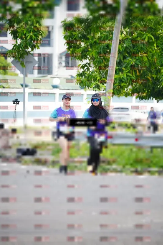 Photo ID 8272789
