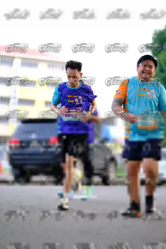 Photo ID 8272810