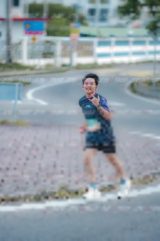 Photo ID 8272849