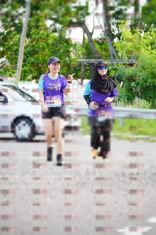 Photo ID 8272865