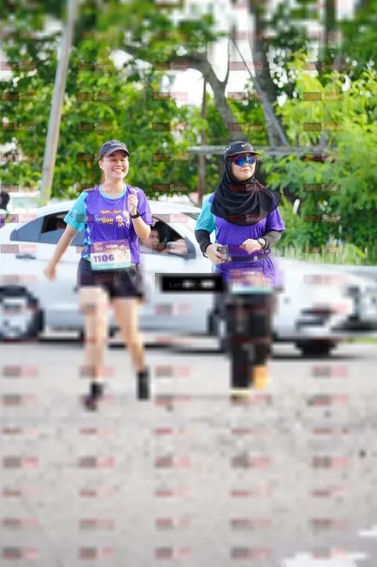 Photo ID 8272870
