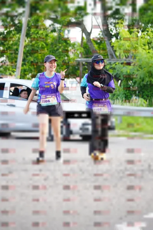 Photo ID 8272871