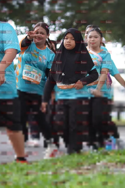 Photo ID 8272880