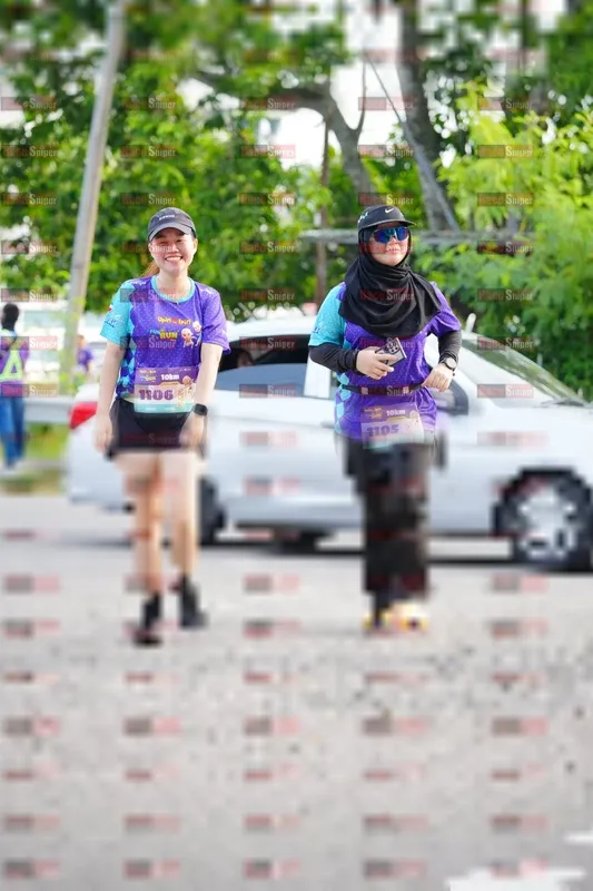 Photo ID 8272895