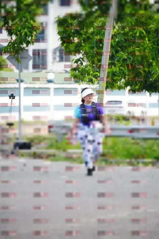 Photo ID 8272914