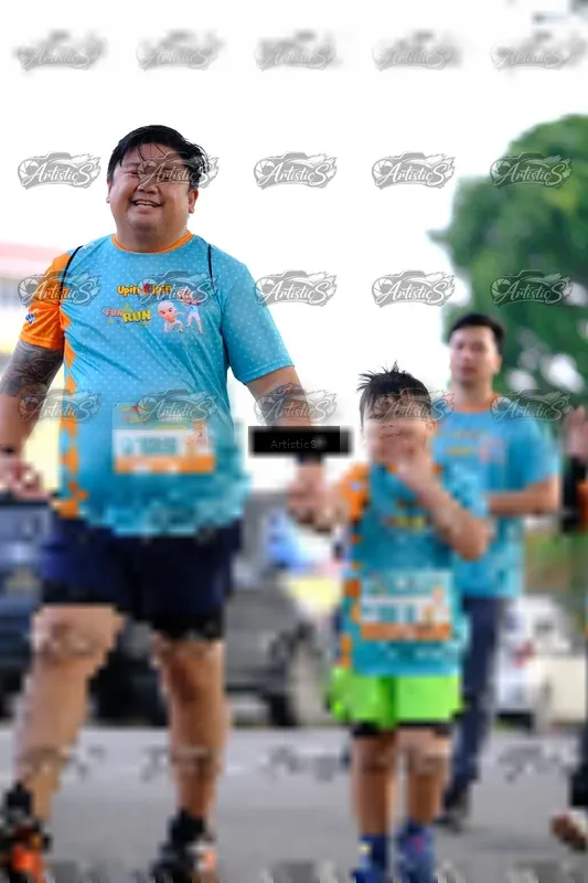 Photo ID 8272945
