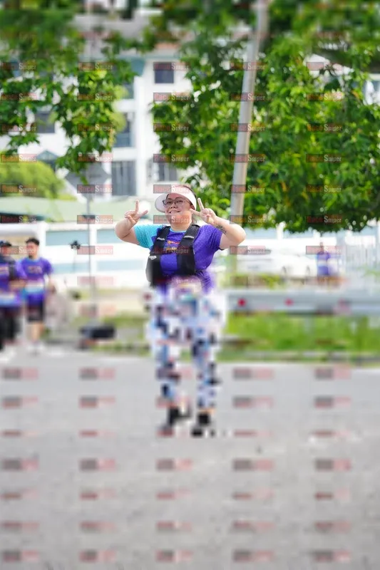 Photo ID 8273020