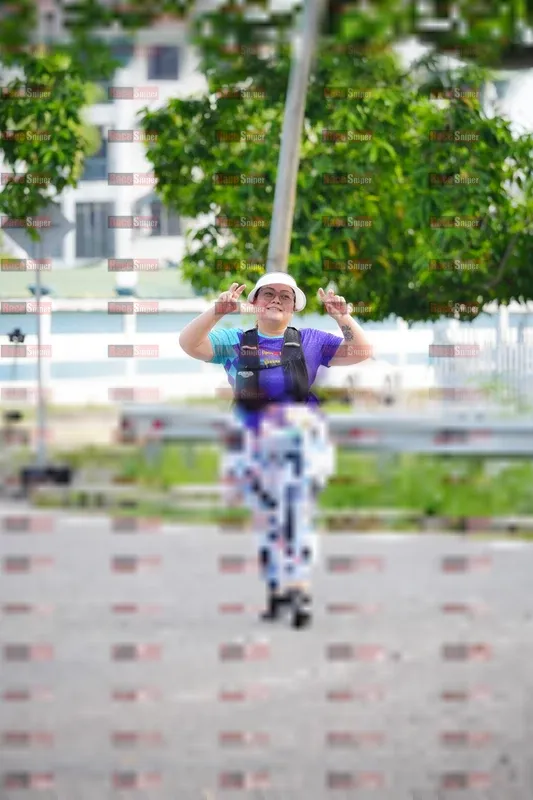 Photo ID 8273021