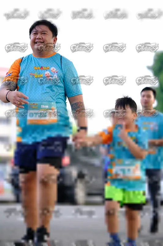 Photo ID 8273040