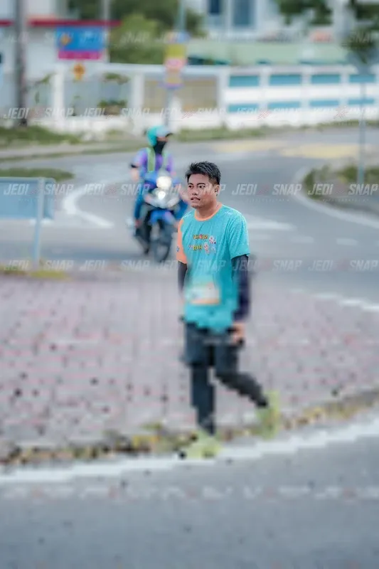 Photo ID 8273077