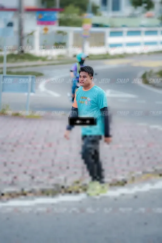 Photo ID 8273089