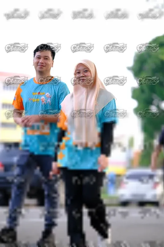 Photo ID 8273158