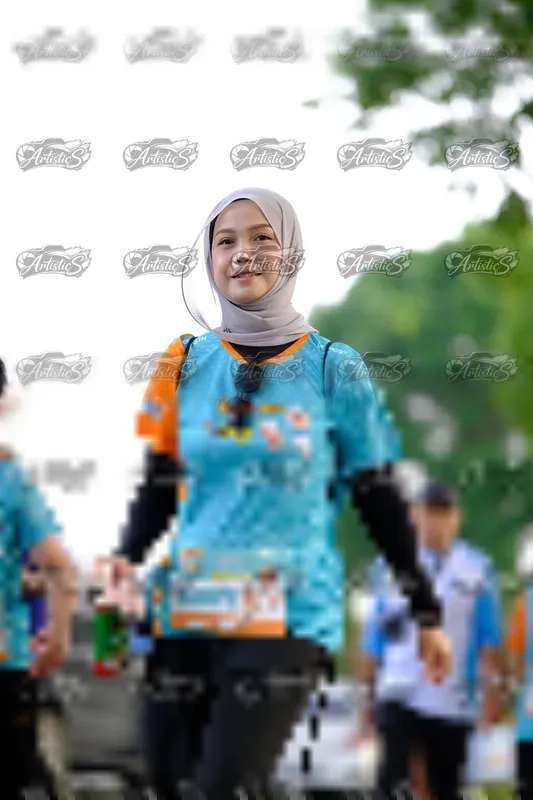 Photo ID 8273181