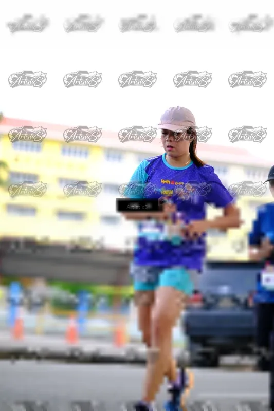 Photo ID 8273236