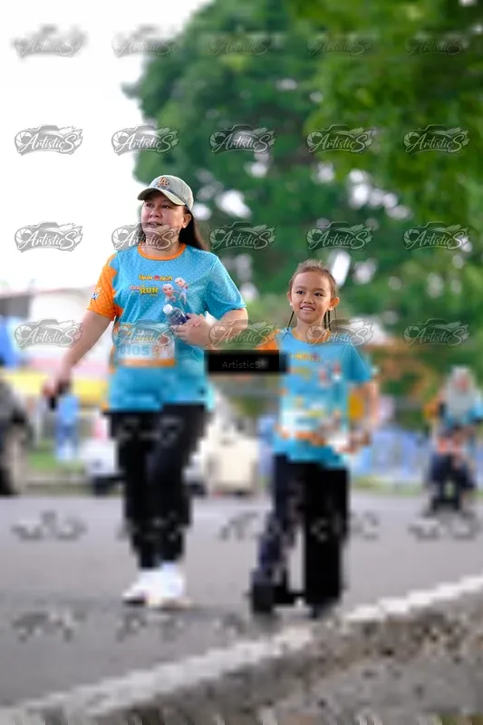 Photo ID 8273251