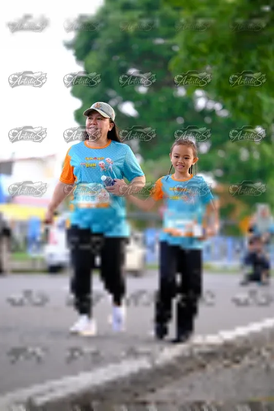Photo ID 8273258