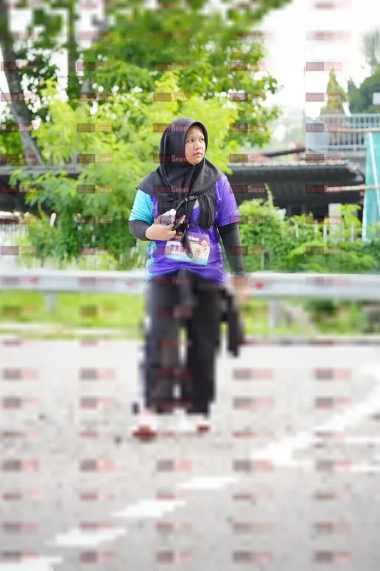 Photo ID 8273271