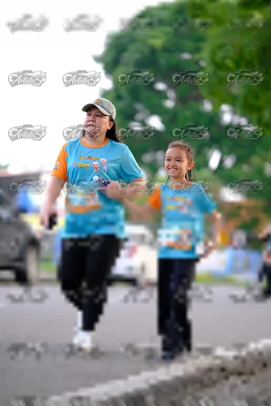 Photo ID 8273275