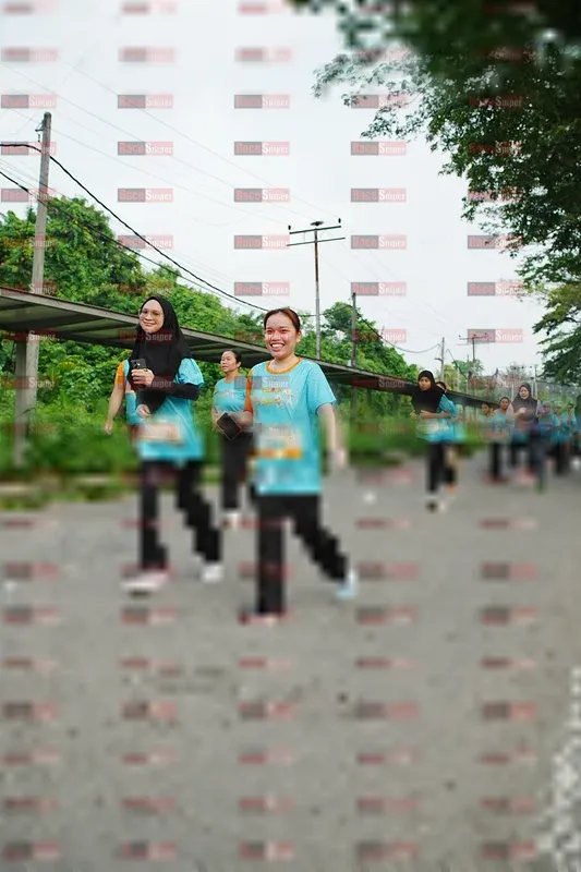 Photo ID 8273278