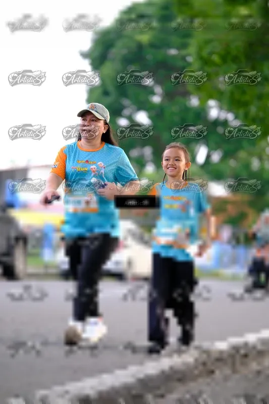 Photo ID 8273326