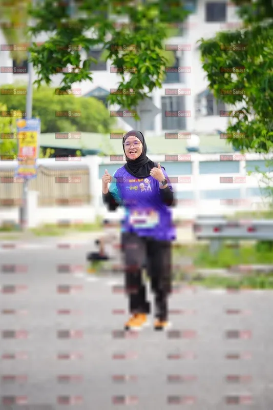 Photo ID 8273330