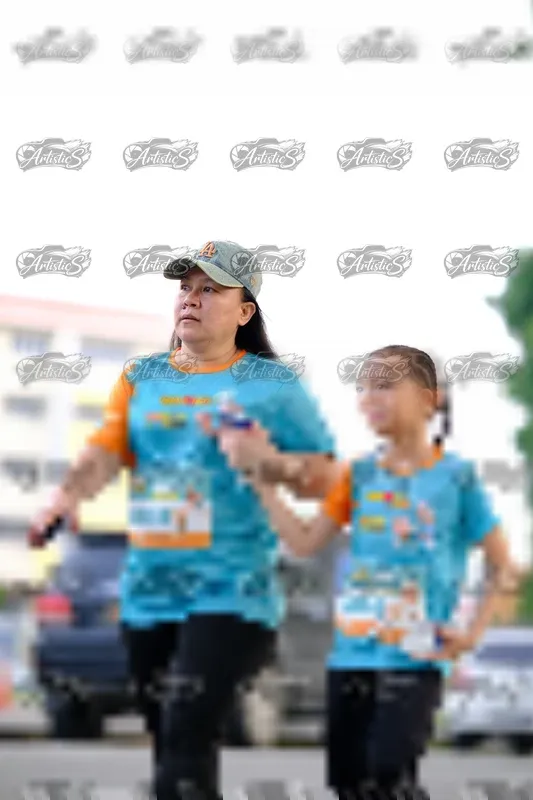 Photo ID 8273349