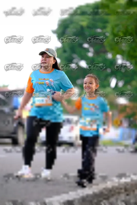 Photo ID 8273359
