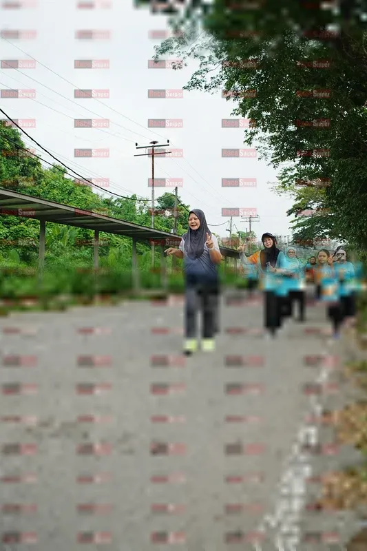Photo ID 8273361