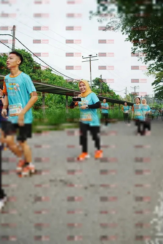 Photo ID 8273370