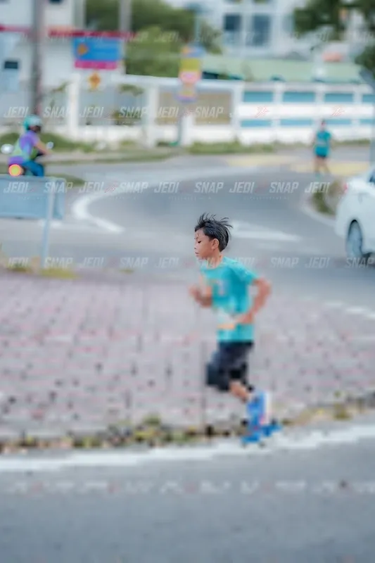 Photo ID 8273376