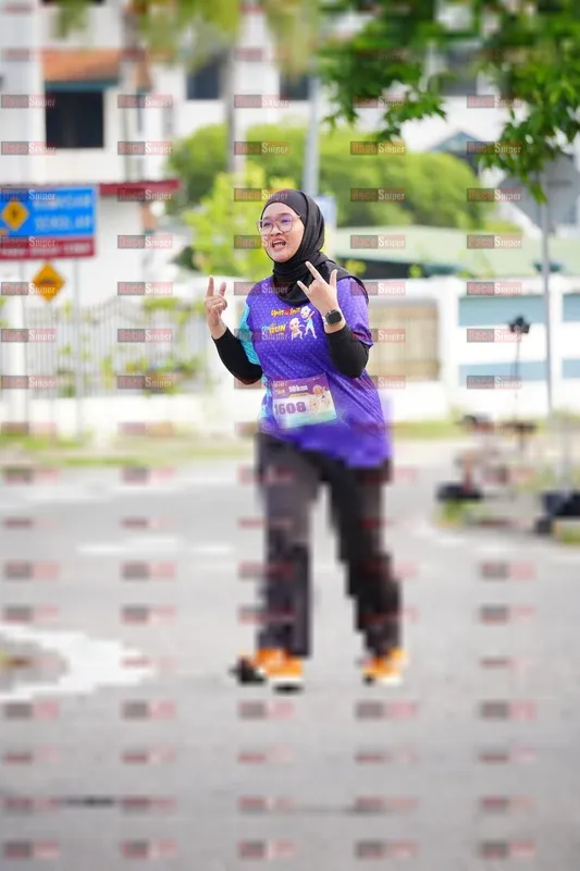 Photo ID 8273378