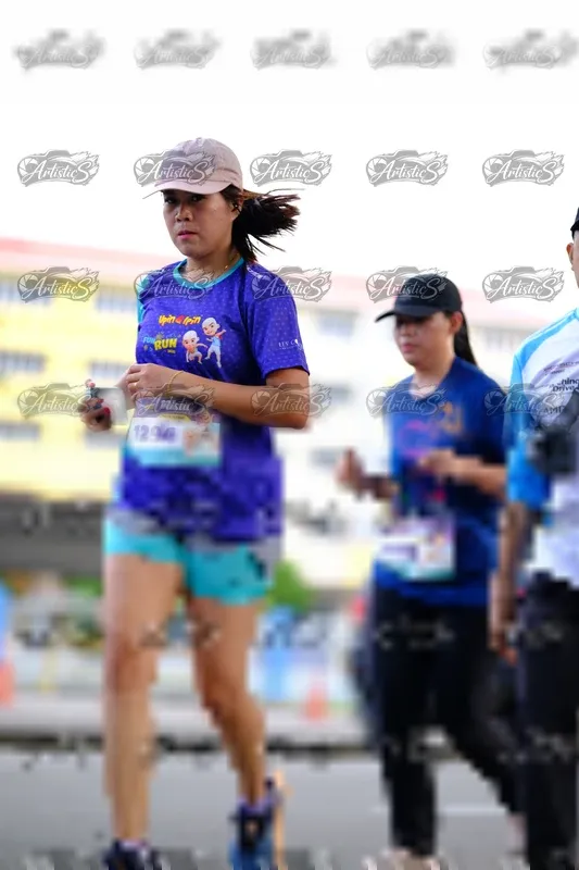 Photo ID 8273379