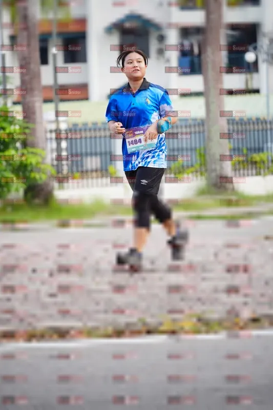 Photo ID 8273386