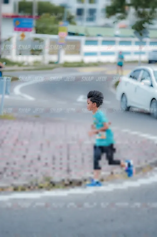 Photo ID 8273390