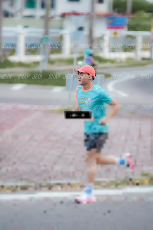 Photo ID 8273394