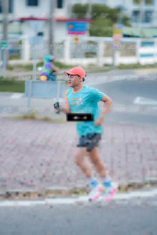 Photo ID 8273395