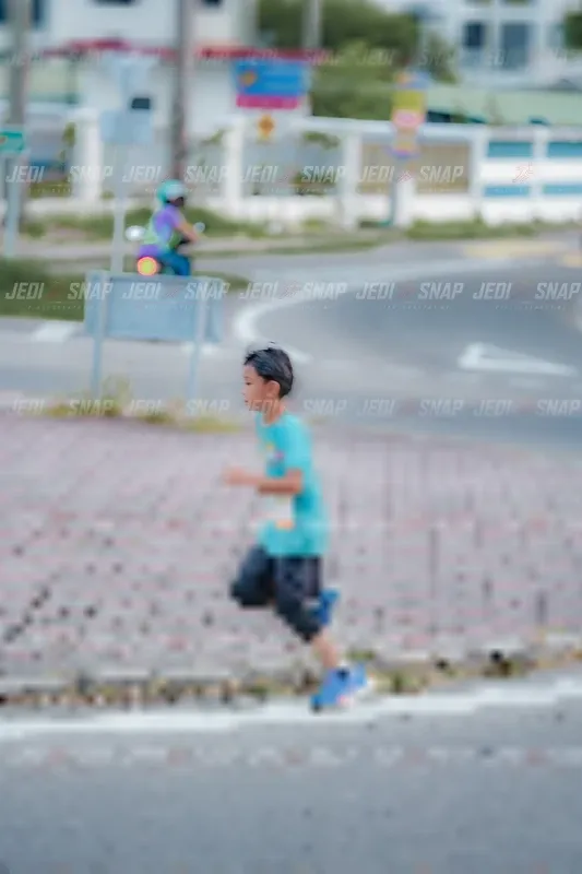 Photo ID 8273397