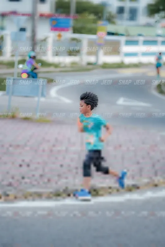 Photo ID 8273454