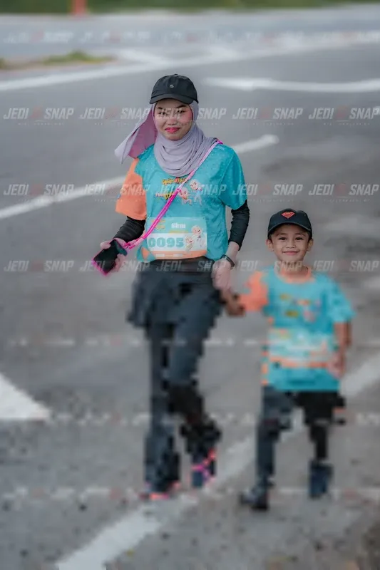 Photo ID 8273490