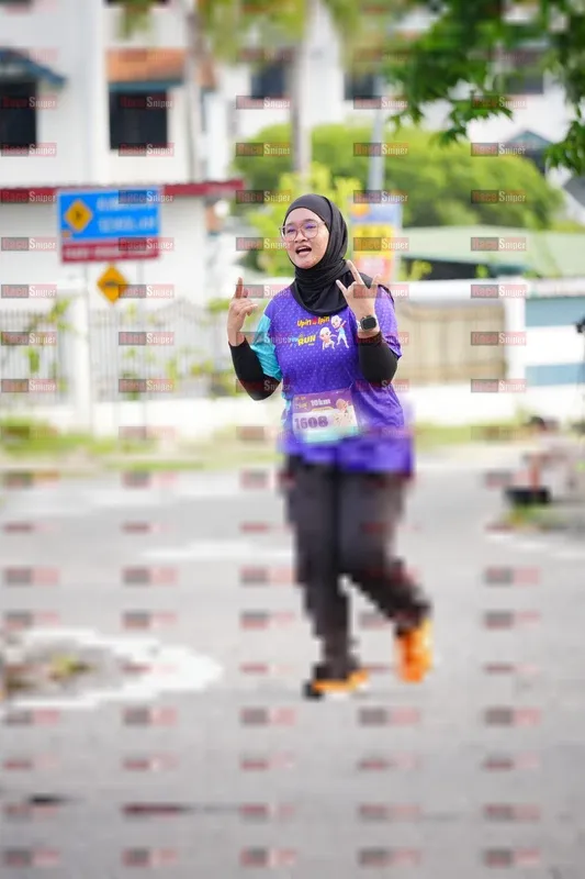 Photo ID 8273492