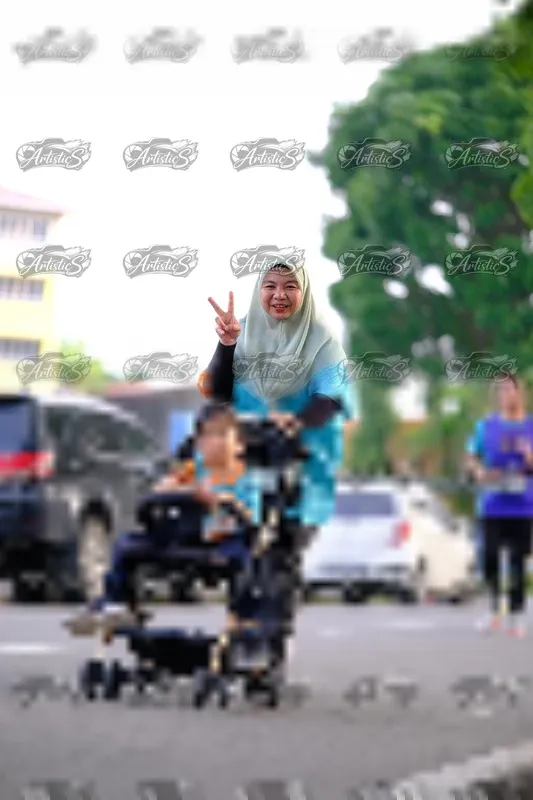 Photo ID 8273506