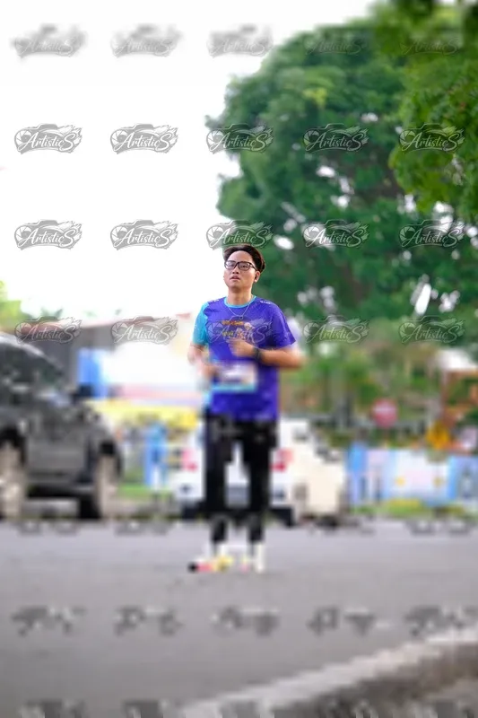 Photo ID 8273531