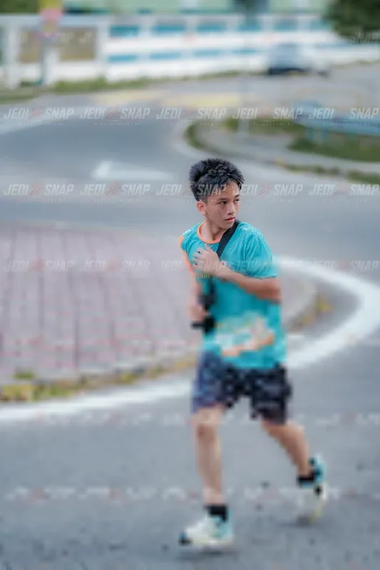 Photo ID 8273623
