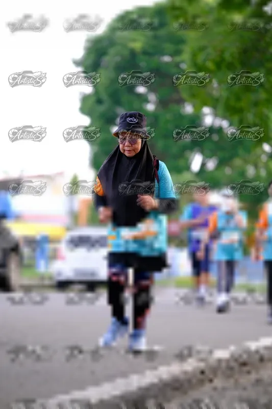 Photo ID 8273628