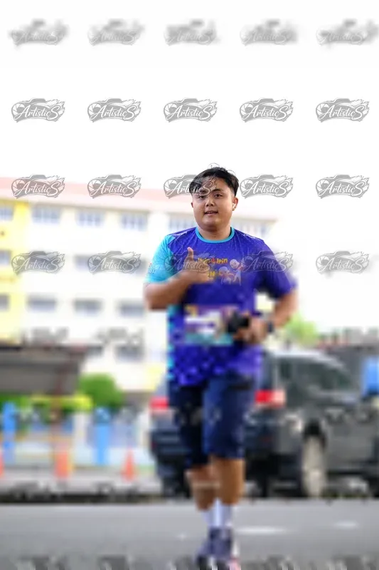 Photo ID 8273762