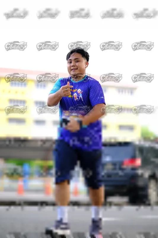 Photo ID 8273804