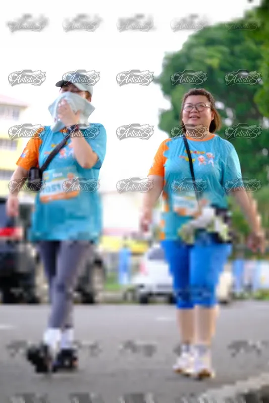 Photo ID 8273854