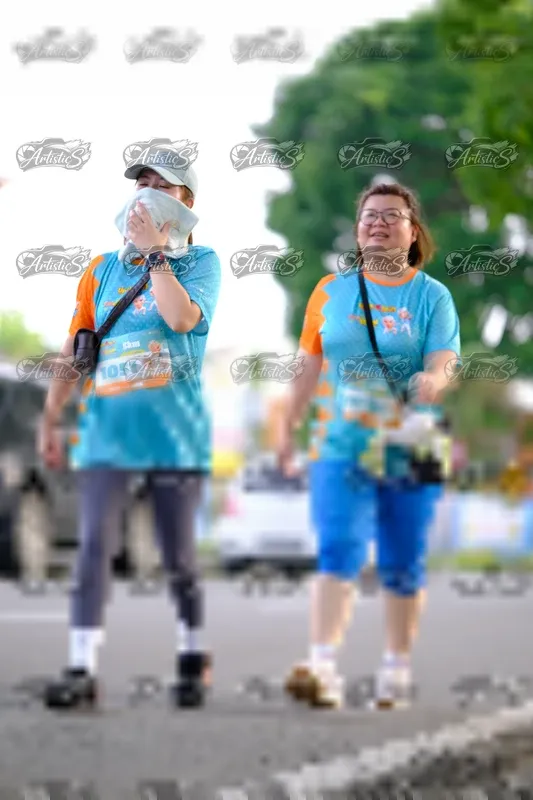 Photo ID 8273866