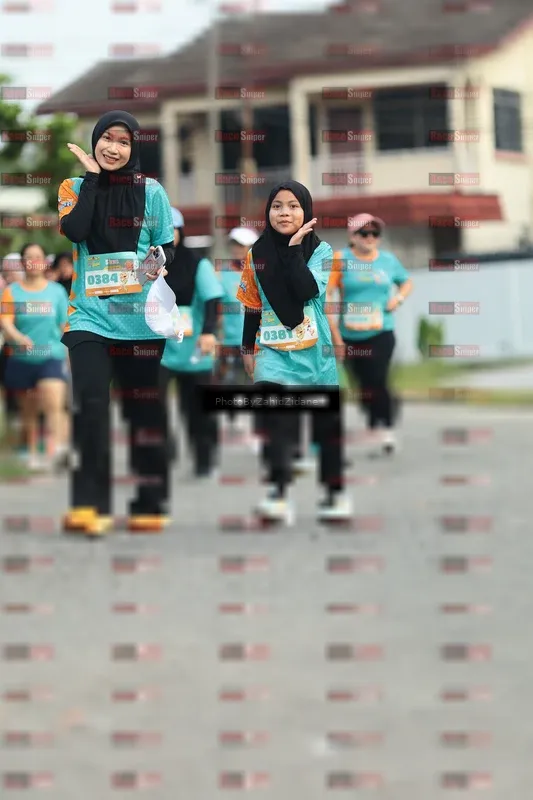 Photo ID 8273869
