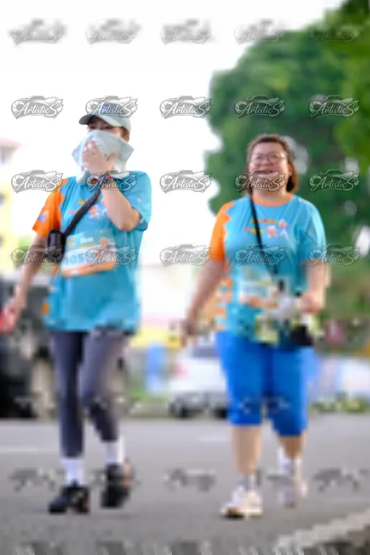 Photo ID 8273901
